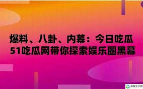 零成本